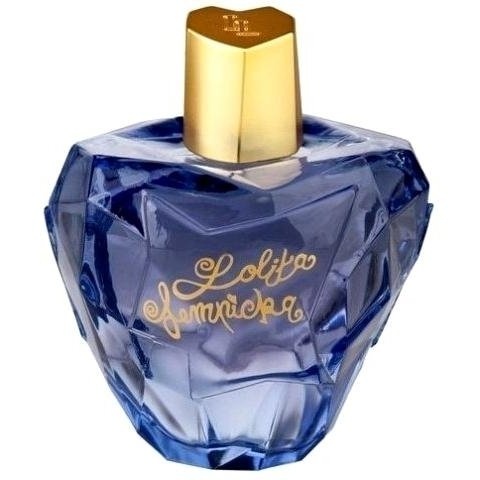Lolita Lempicka 2017 год